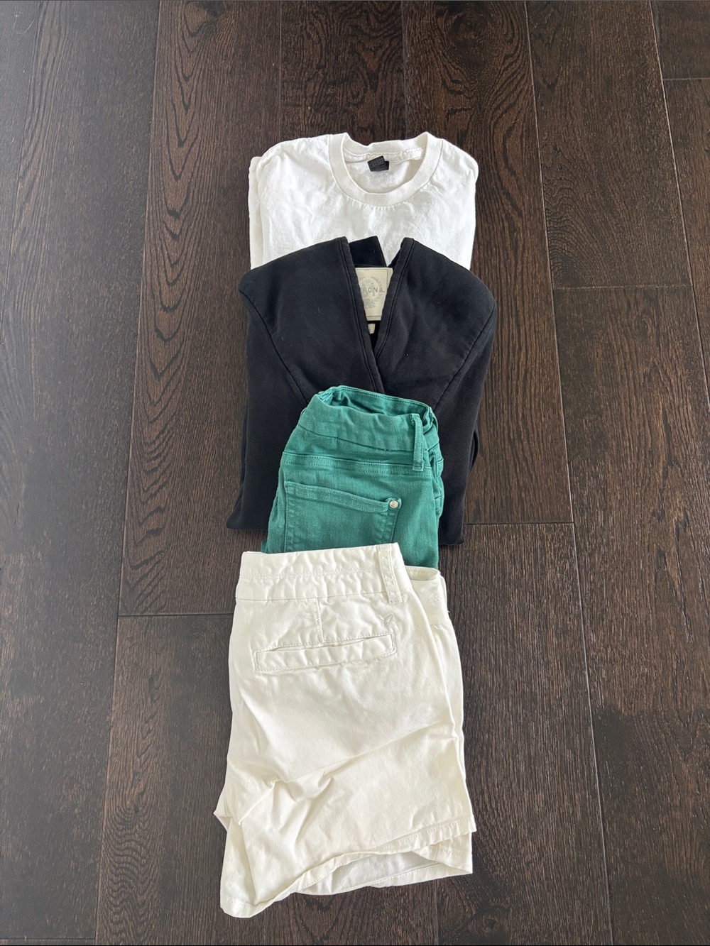 Project Clothing Bundle - Picture 14 of 14